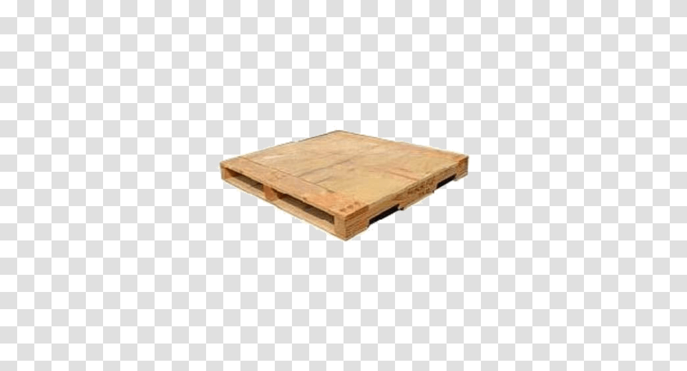 Plywood Pallet Chanitimber Industries Manufacturer Of All, Tabletop, Furniture Transparent Png