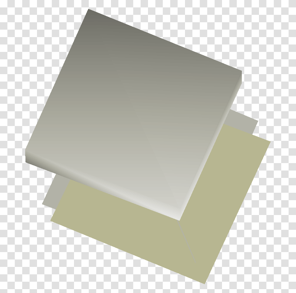 Plywood, Paper, Box, Foam, Lighting Transparent Png