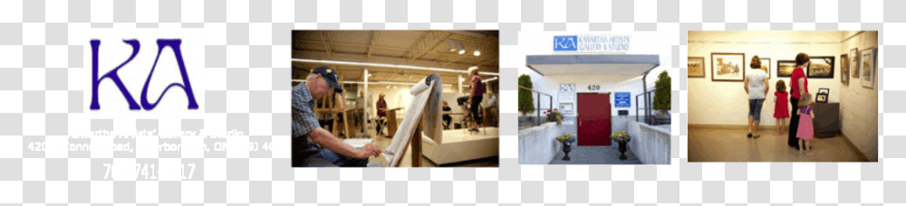 Plywood, Person, Interior Design, Indoors, Handrail Transparent Png