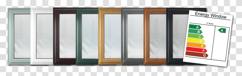 Plywood, Picture Window, Door Transparent Png