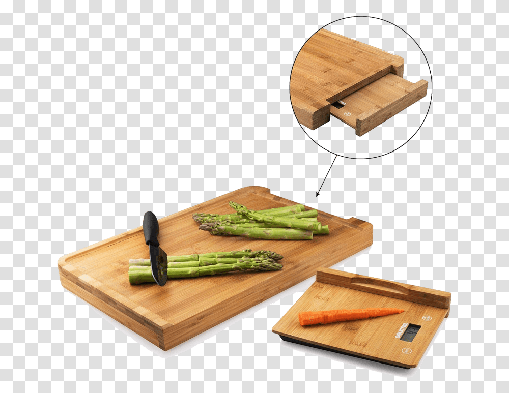 Plywood, Plant, Food, Vegetable, Asparagus Transparent Png