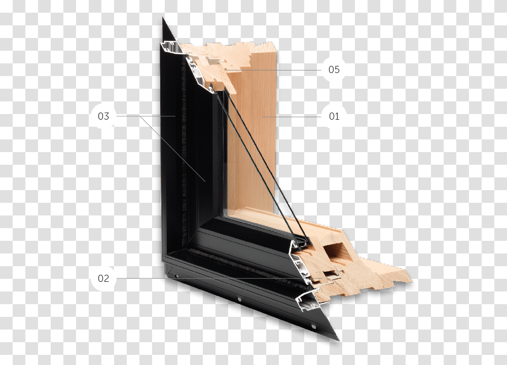 Plywood, Plot, Diagram, Building, Architecture Transparent Png