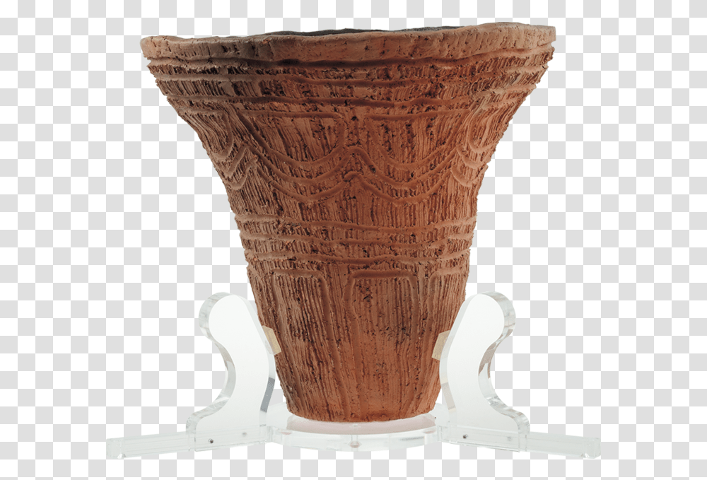 Plywood, Pottery, Jar, Vase, Potted Plant Transparent Png