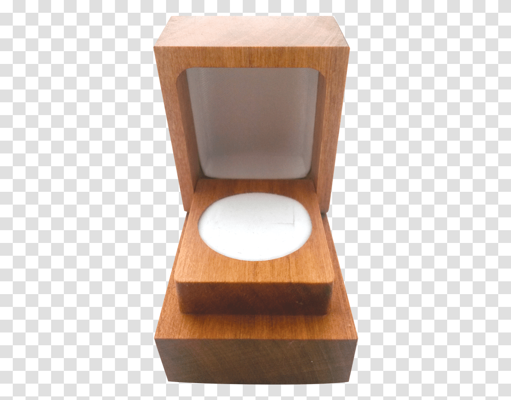 Plywood, Room, Indoors, Bathroom, Toilet Transparent Png