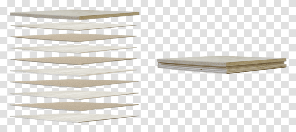 Plywood, Rug, Blade, Weapon, Weaponry Transparent Png