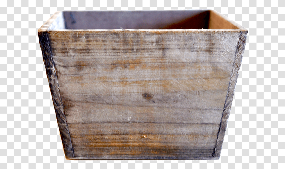 Plywood, Rug, Box, Crate Transparent Png
