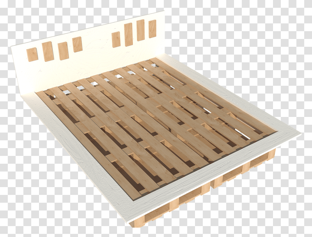 Plywood, Rug, Box Transparent Png