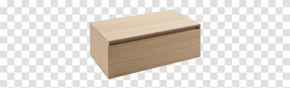 Plywood, Rug, Box, Wedge Transparent Png