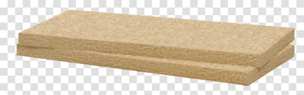 Plywood, Rug, Brick, Tabletop, Furniture Transparent Png