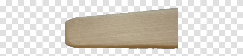 Plywood, Rug, Cardboard, Box, Carton Transparent Png