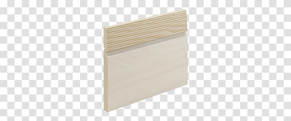 Plywood, Rug, Envelope Transparent Png