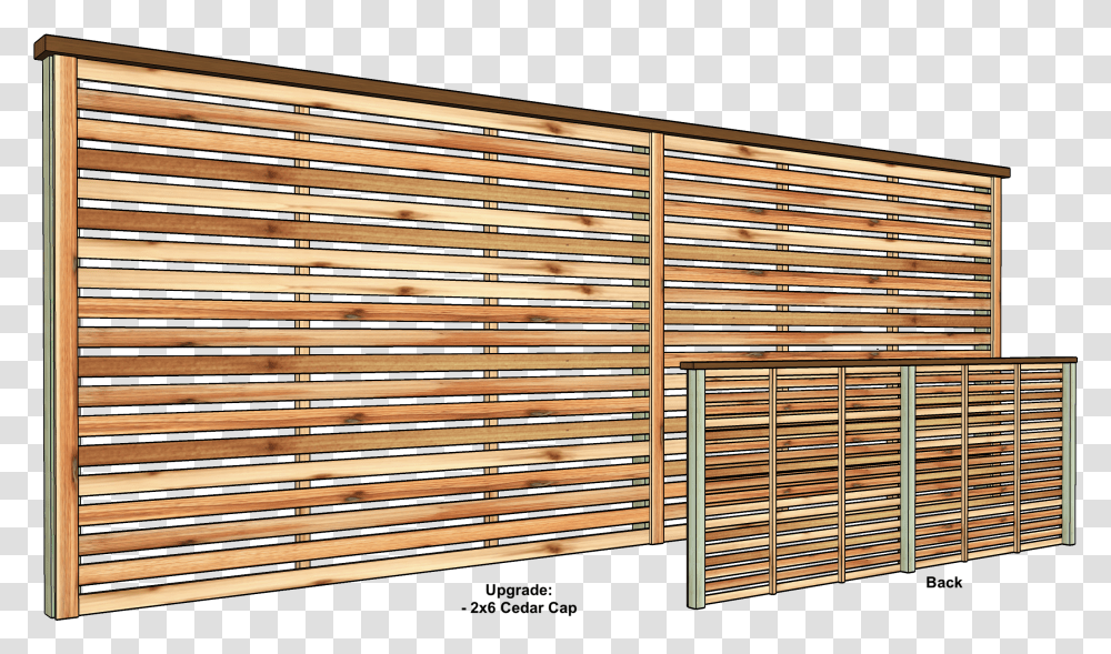 Plywood, Rug, Fence, Hardwood, Box Transparent Png