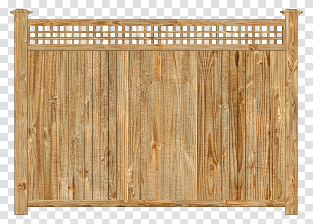 Plywood, Rug, Fence, Plant, Bamboo Transparent Png