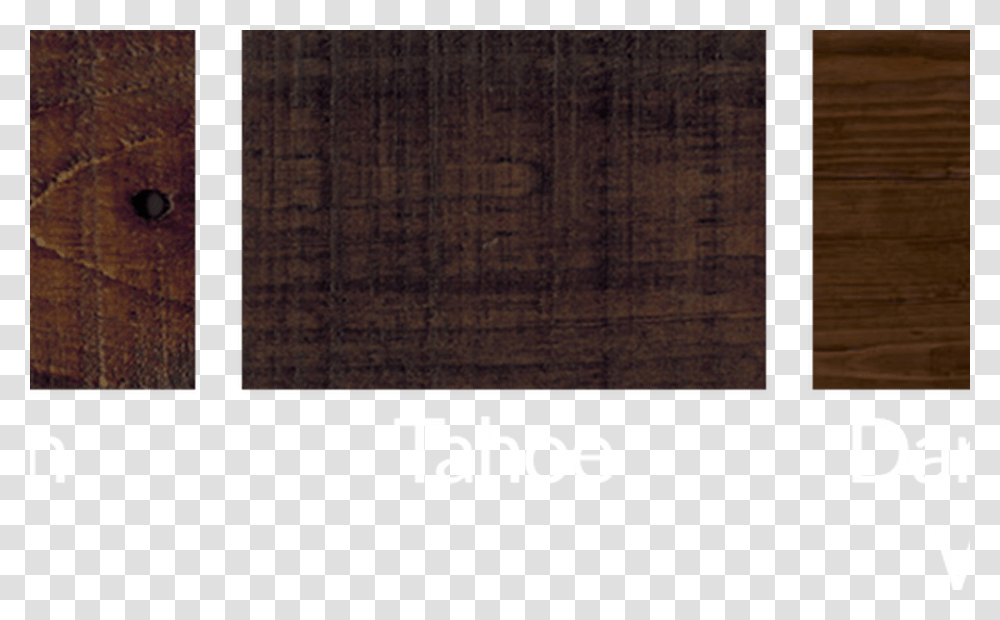 Plywood, Rug, Field Transparent Png