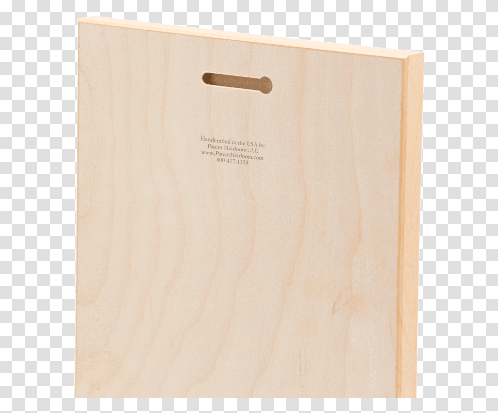 Plywood, Rug, File Binder, Bag, File Folder Transparent Png