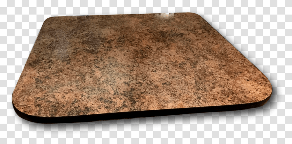 Plywood, Rug, Floor, Flooring Transparent Png