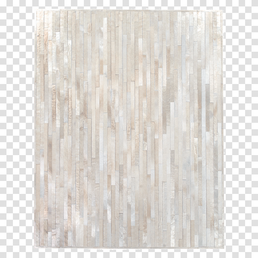 Plywood, Rug, Floor, Texture, Wall Transparent Png