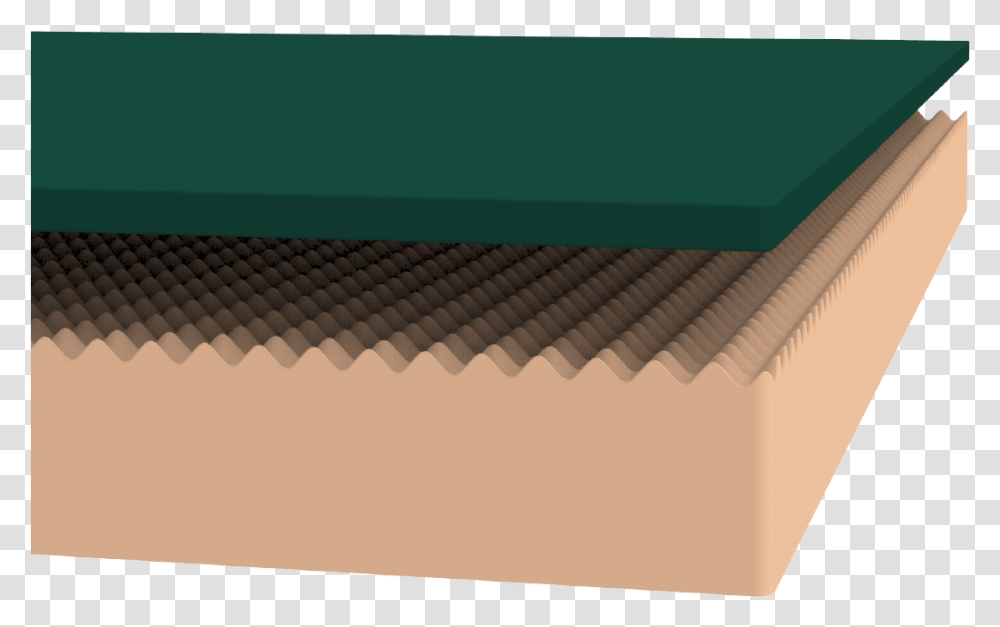 Plywood, Rug, Foam, Cardboard, Roof Transparent Png