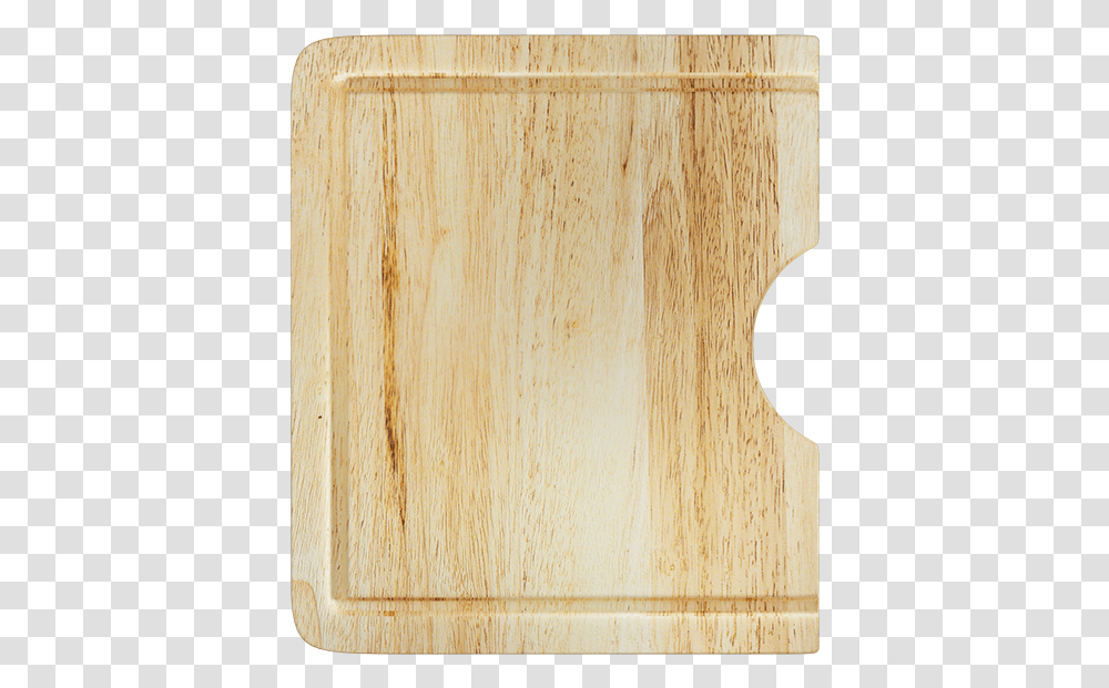 Plywood, Rug, Furniture, Hardwood, Leisure Activities Transparent Png