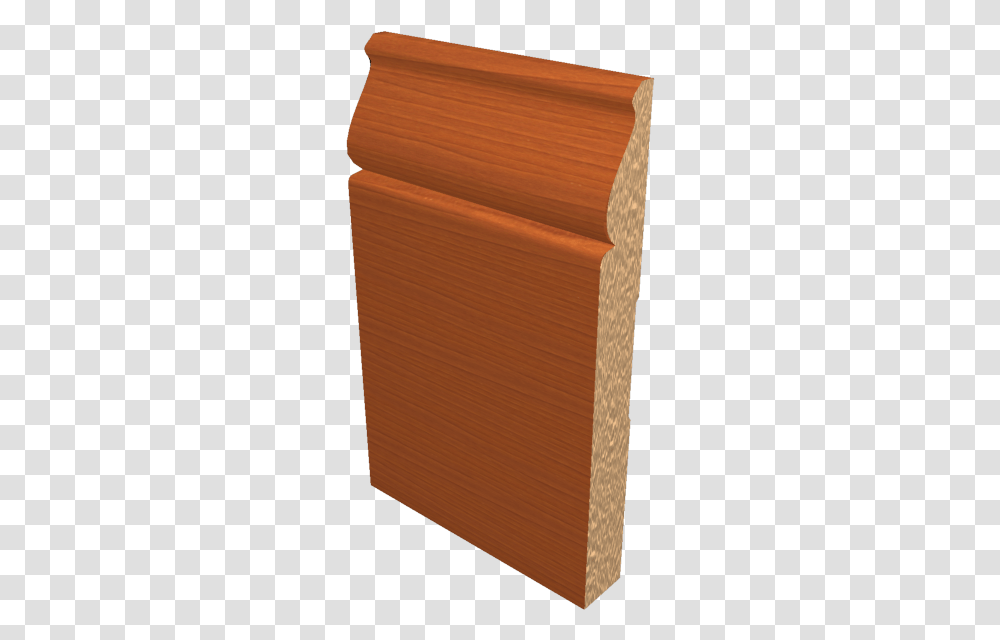 Plywood, Rug, Furniture, Chair Transparent Png