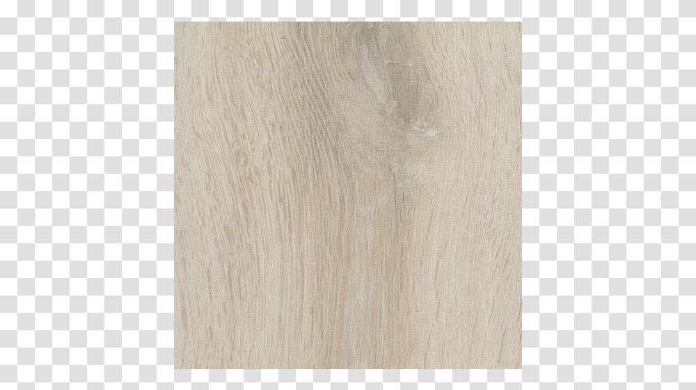 Plywood, Rug, Lumber, Hardwood, Tabletop Transparent Png