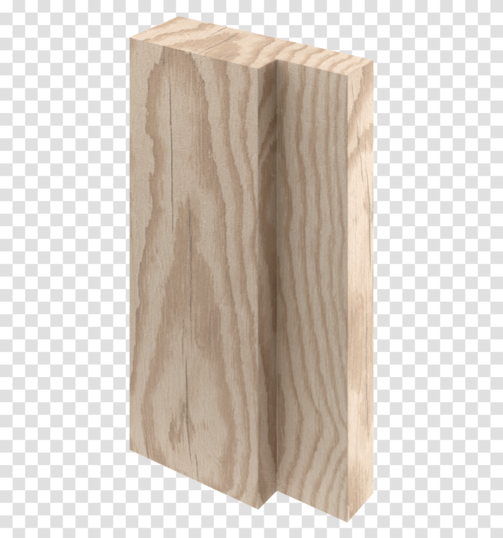 Plywood, Rug, Lumber, Tabletop, Furniture Transparent Png