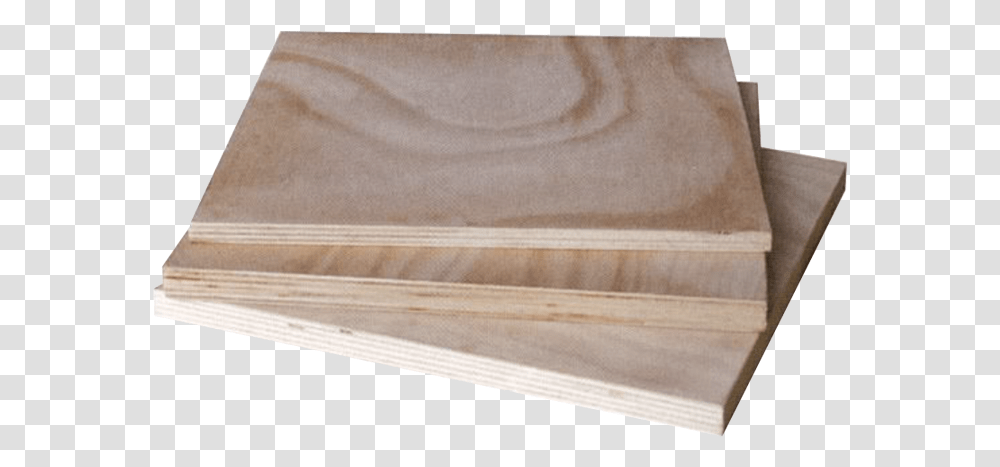 Plywood, Rug, Lumber, Tabletop, Furniture Transparent Png