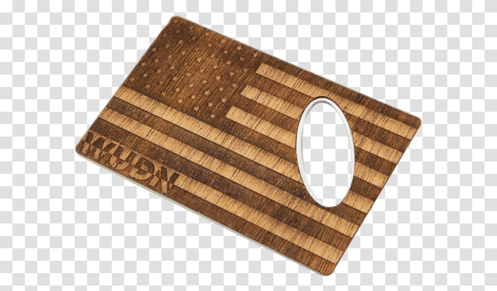 Plywood, Rug, Mat, Doormat Transparent Png