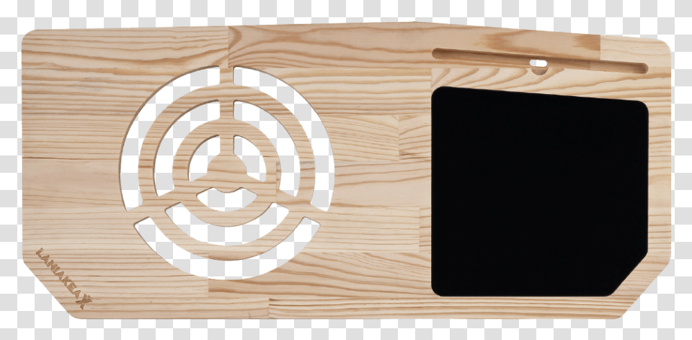 Plywood, Rug, Shooting Range Transparent Png