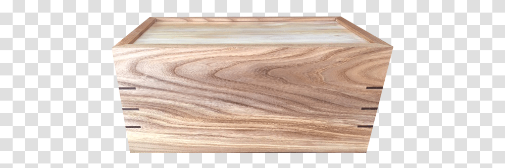 Plywood, Rug, Soil, Outdoors, Nature Transparent Png