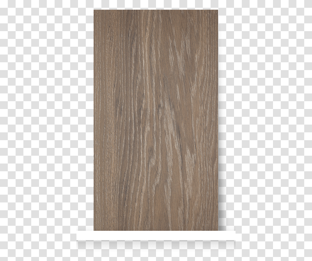 Plywood, Rug, Tabletop, Furniture, Hardwood Transparent Png