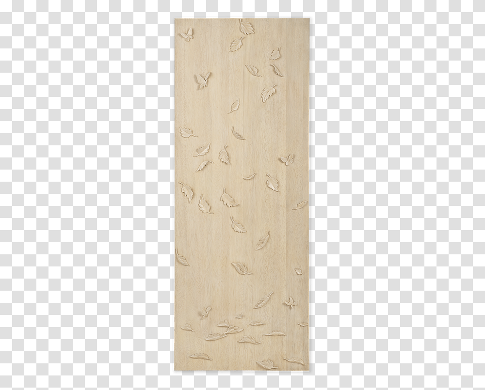 Plywood, Rug, Tabletop, Furniture, Soil Transparent Png