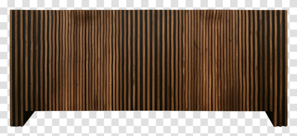 Plywood, Rug, Texture, Room, Indoors Transparent Png