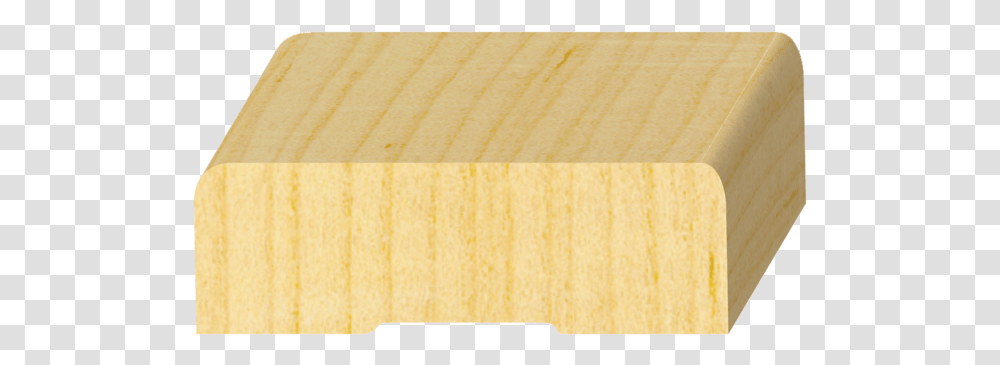 Plywood, Rug, Texture Transparent Png