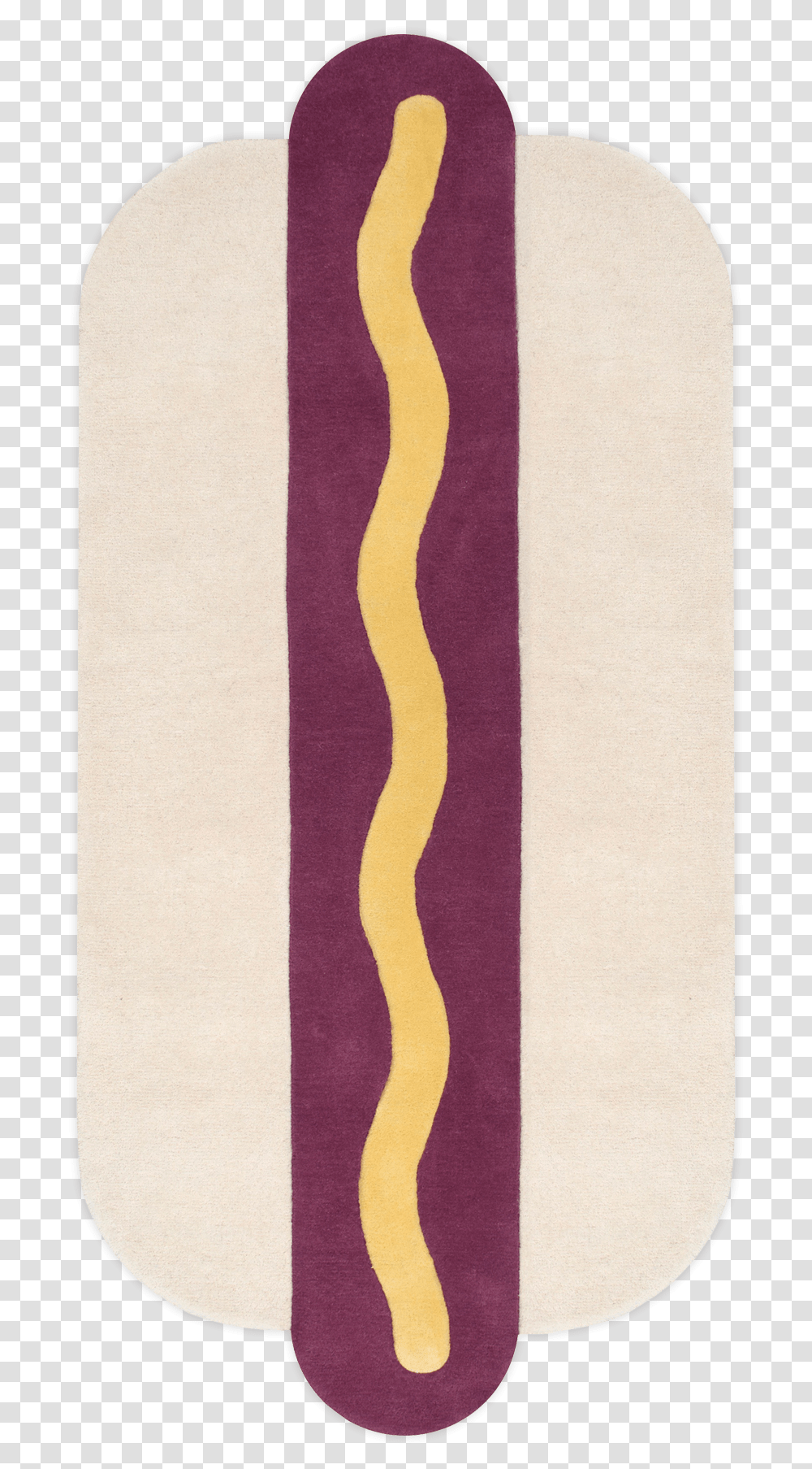 Plywood, Rug Transparent Png