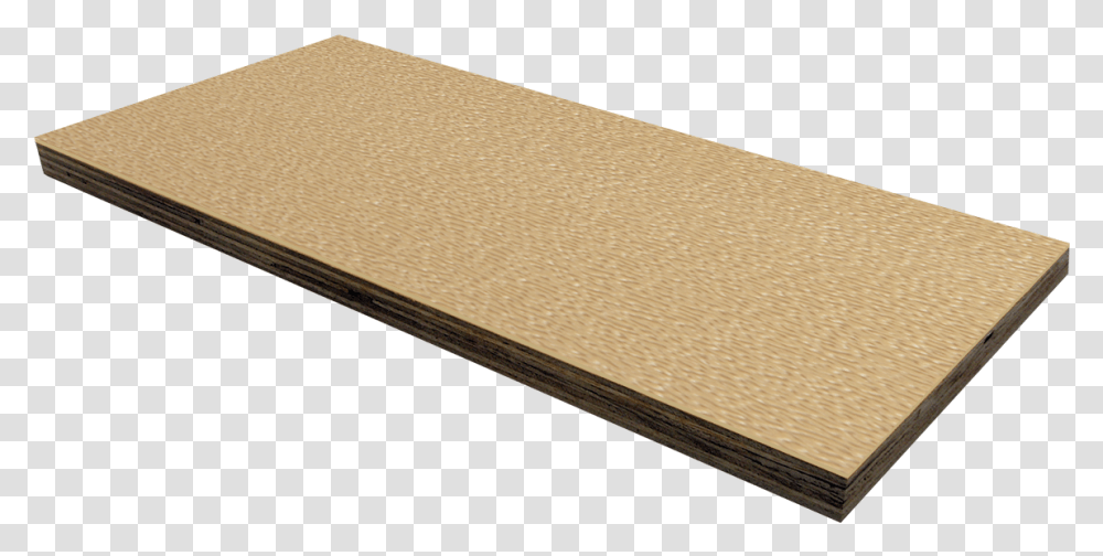 Plywood, Rug Transparent Png