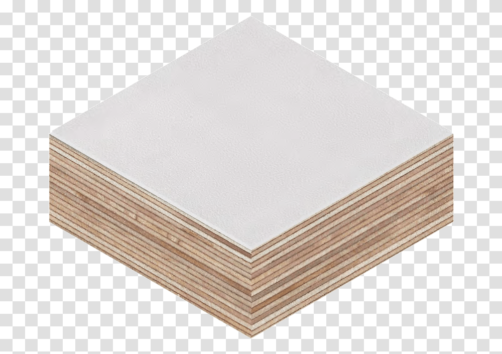 Plywood, Rug Transparent Png