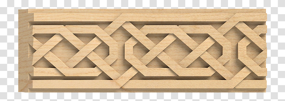 Plywood, Rug Transparent Png