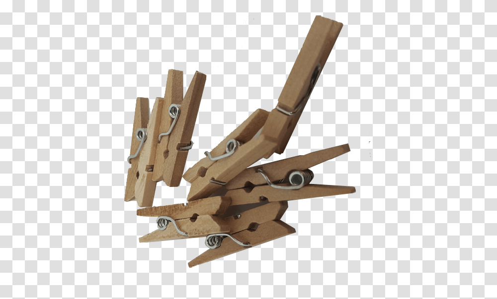 Plywood, Scissors, Blade, Weapon, Weaponry Transparent Png