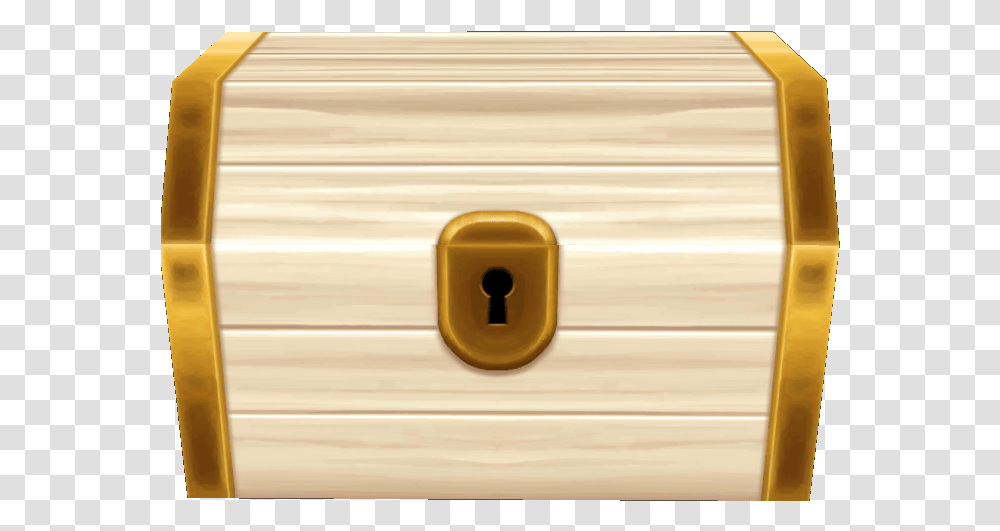 Plywood, Security, Mailbox, Letterbox Transparent Png