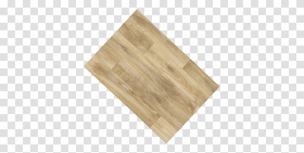 Plywood Sheathing Size, Tabletop, Furniture, Floor, Flooring Transparent Png
