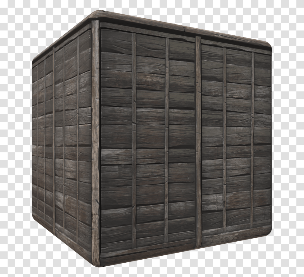 Plywood, Shipping Container, Rug, Furniture, Box Transparent Png