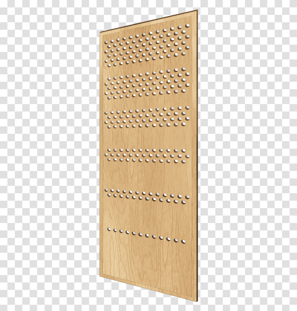 Plywood, Shower Faucet, Texture, Game, Domino Transparent Png