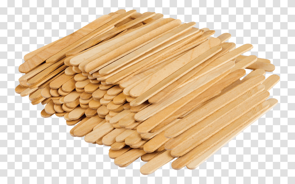 Plywood, Sliced, Pasta, Food, Fence Transparent Png