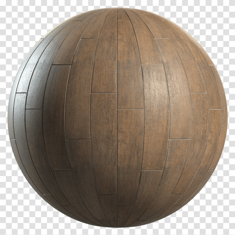Plywood, Sphere, Barrel, Hardwood, Bronze Transparent Png