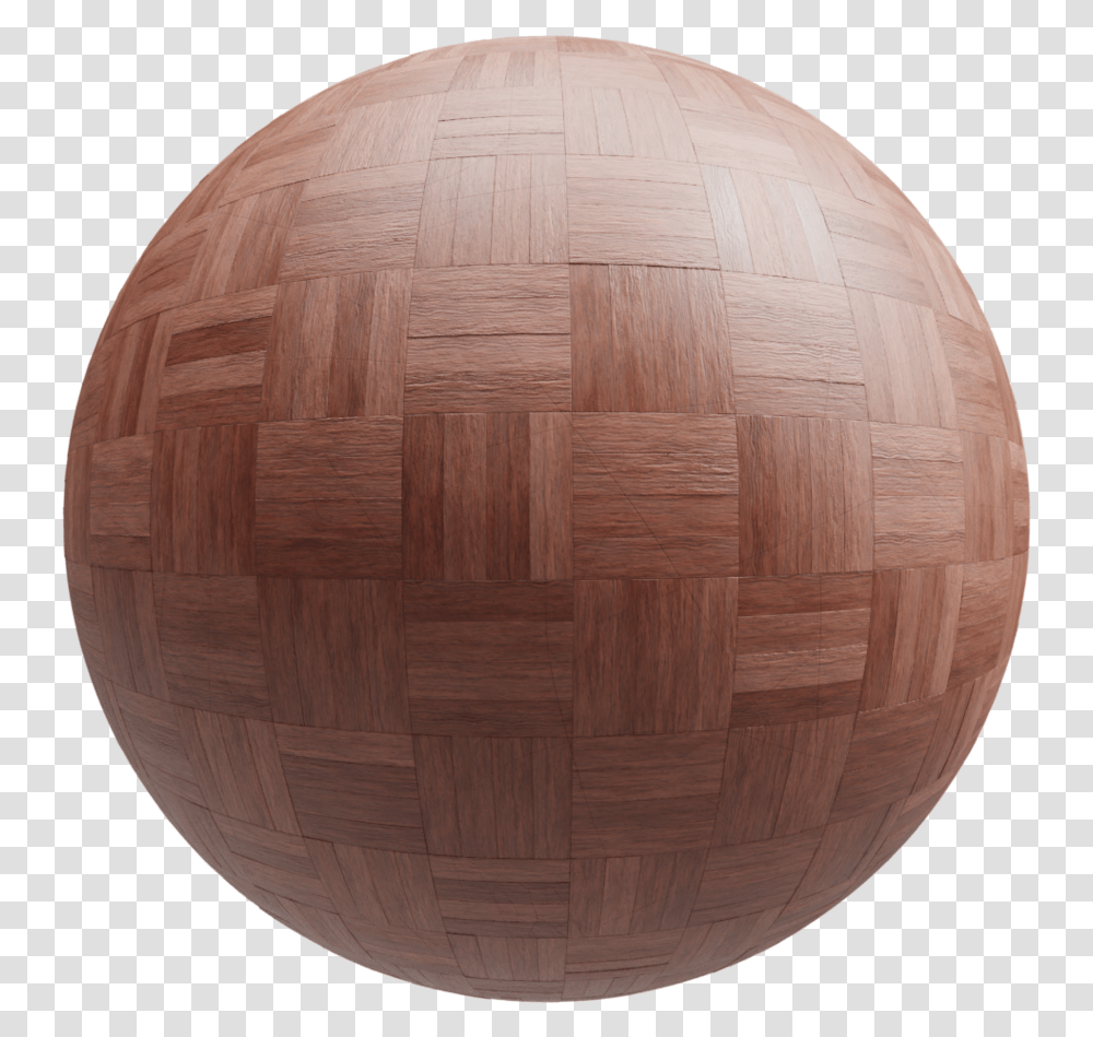 Plywood, Sphere, Jacuzzi, Tub, Hot Tub Transparent Png