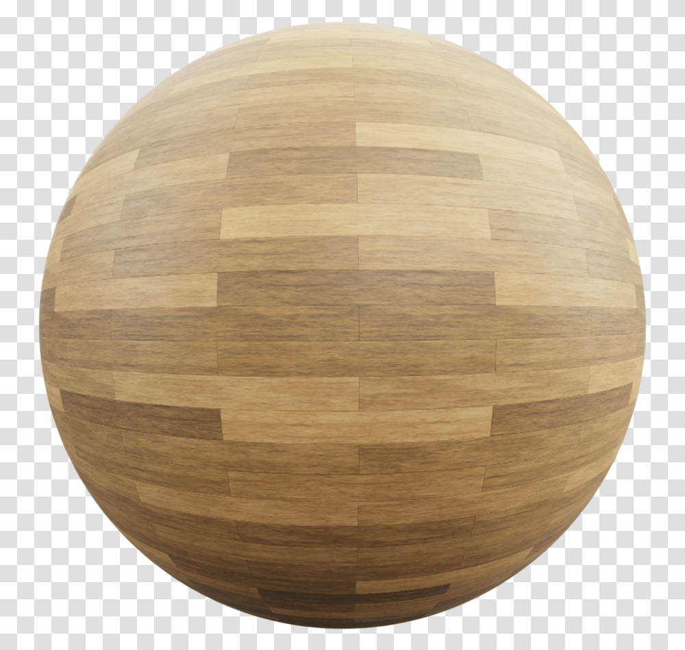 Plywood, Sphere, Lamp, Astronomy, Outer Space Transparent Png