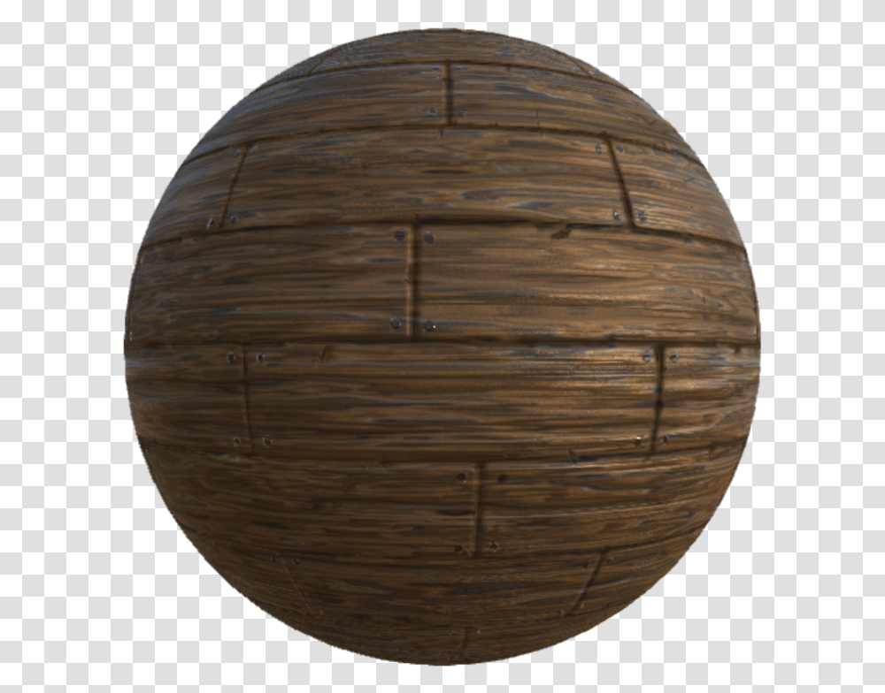 Plywood, Sphere, Outer Space, Astronomy, Universe Transparent Png