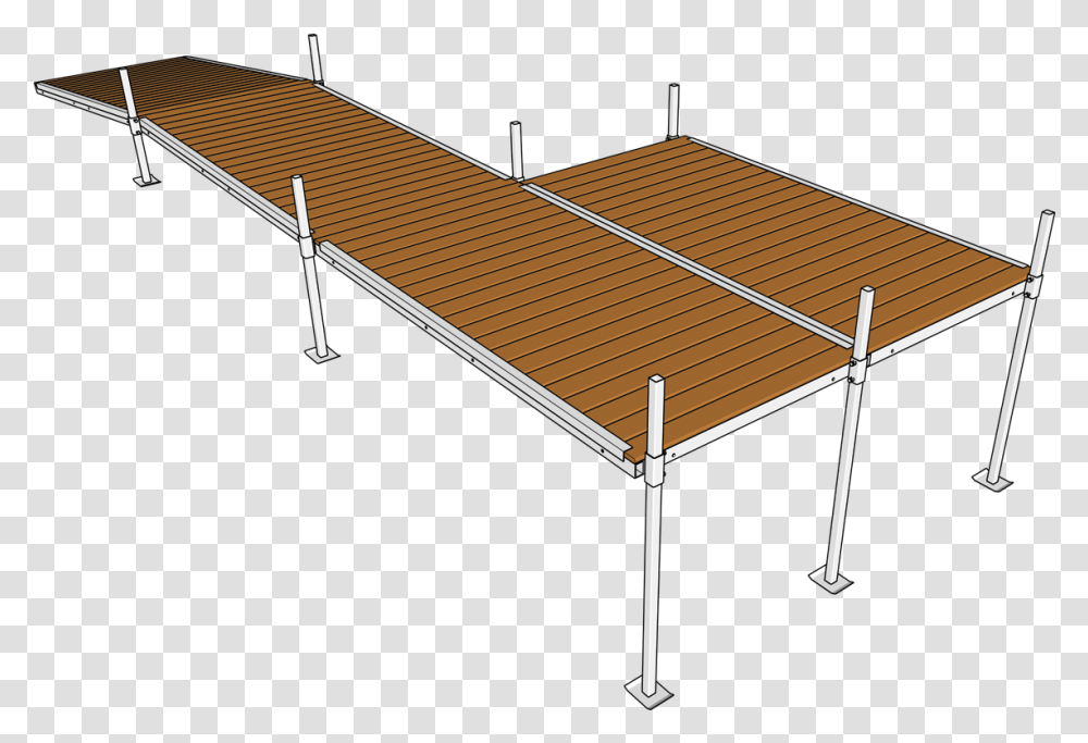 Plywood, Sport, Sports, Ping Pong, Machine Transparent Png