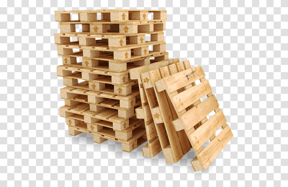 Plywood, Staircase, Box, Tabletop, Furniture Transparent Png